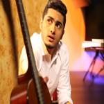 "غيث الهايم" يصوّر "يا روح روحي"